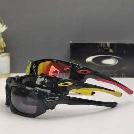 Picture of Oakley Sunglasses _SKUfw66124129fw